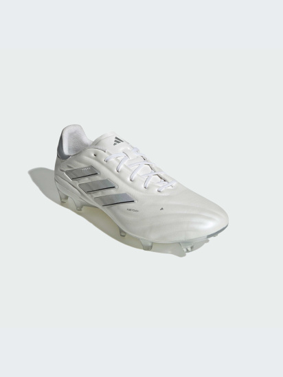 Бутсы adidas Copa модель IE7488-KZ — фото 4 - INTERTOP