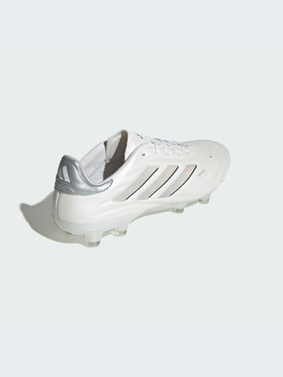 Бутсы adidas Copa модель IE7488-KZ — фото 5 - INTERTOP