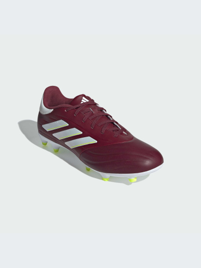 Бутсы adidas Copa модель IE7491-KZ — фото 5 - INTERTOP