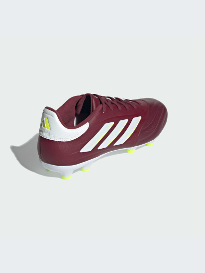 Бутсы adidas Copa модель IE7491-KZ — фото 6 - INTERTOP