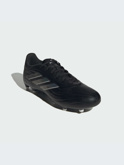 Бутсы adidas Copa модель IE7492-KZ — фото 4 - INTERTOP