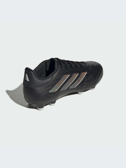 Бутсы adidas Copa модель IE7492-KZ — фото 5 - INTERTOP