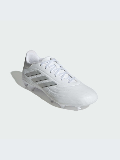 Бутсы adidas Copa модель IE7493-KZ — фото 4 - INTERTOP