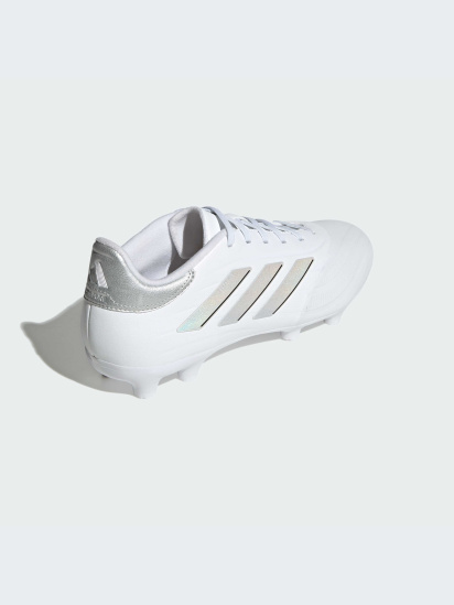 Бутсы adidas Copa модель IE7493-KZ — фото 5 - INTERTOP