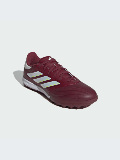 Бутсы adidas Copa модель IE7497-KZ — фото 4 - INTERTOP