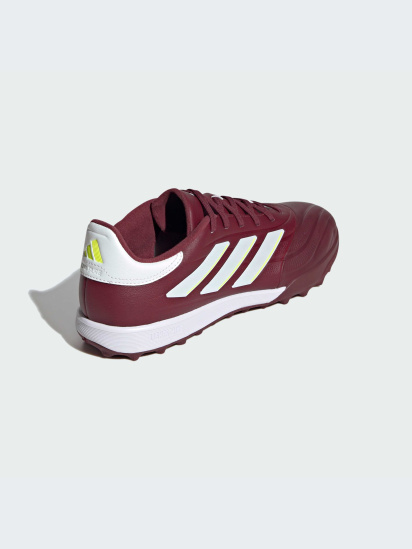 Бутсы adidas Copa модель IE7497-KZ — фото 5 - INTERTOP