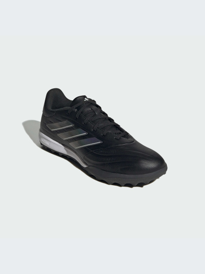 Бутсы Adidas Copa модель IE7498-KZ — фото 4 - INTERTOP