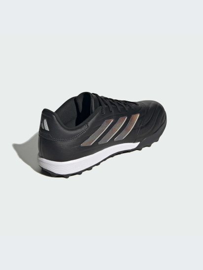 Бутсы Adidas Copa модель IE7498-KZ — фото 5 - INTERTOP