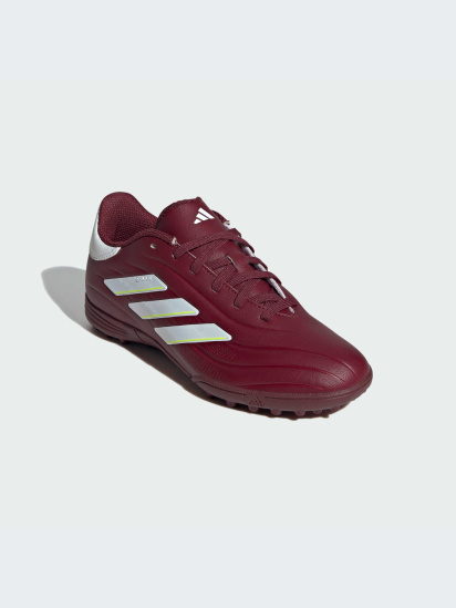 Бутсы adidas Copa модель IE7526-KZ — фото 4 - INTERTOP