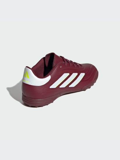 Бутсы adidas Copa модель IE7526-KZ — фото 5 - INTERTOP