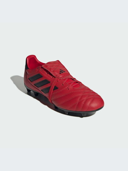 Бутсы adidas Copa модель IE7538-KZ — фото 4 - INTERTOP