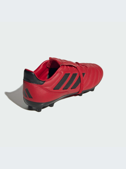 Бутсы adidas Copa модель IE7538-KZ — фото 5 - INTERTOP