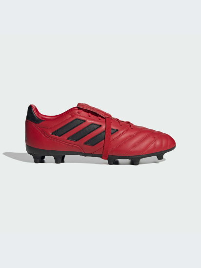 Бутсы adidas Copa модель IE7538-KZ — фото 6 - INTERTOP