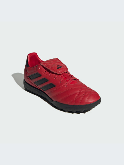 Бутсы adidas Copa модель IE7542-KZ — фото 4 - INTERTOP