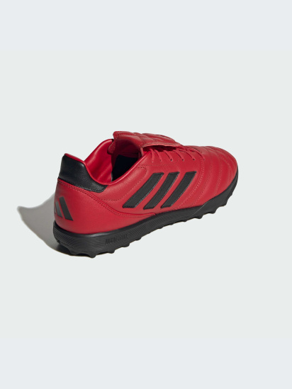 Бутсы adidas Copa модель IE7542-KZ — фото 5 - INTERTOP