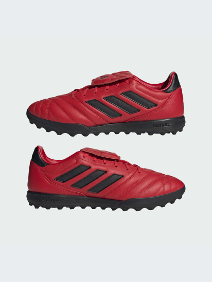 Бутсы adidas Copa модель IE7542-KZ — фото 6 - INTERTOP