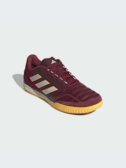 Бутсы adidas модель IE7549-KZ — фото 4 - INTERTOP