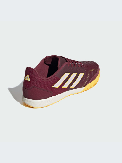 Бутсы adidas модель IE7549-KZ — фото 5 - INTERTOP