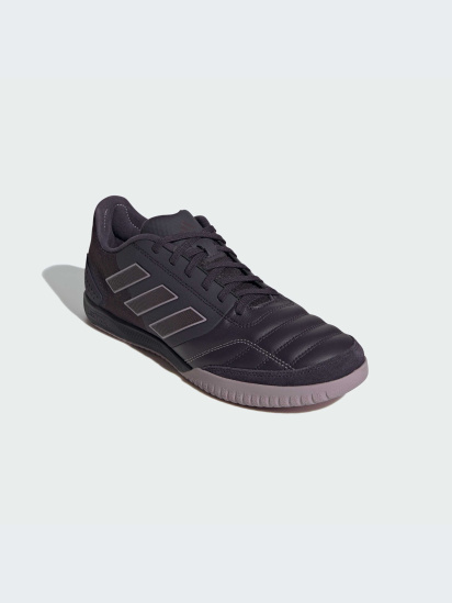 Бутсы adidas модель IE7550-KZ — фото 4 - INTERTOP