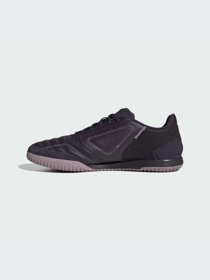 Бутсы adidas модель IE7550-KZ — фото 6 - INTERTOP