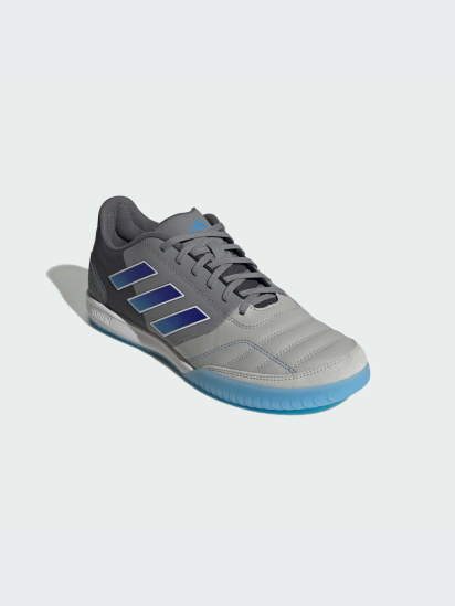 Бутсы adidas модель IE7551-KZ — фото 4 - INTERTOP