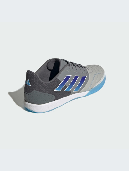 Бутсы adidas модель IE7551-KZ — фото 5 - INTERTOP