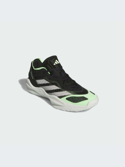 Кроссовки adidas adizero модель IE7870-KZ — фото 4 - INTERTOP