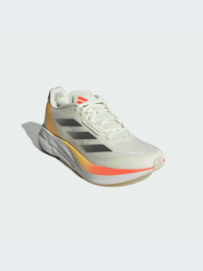 Кроссовки для бега adidas Duramo модель IE7987-KZ — фото 4 - INTERTOP