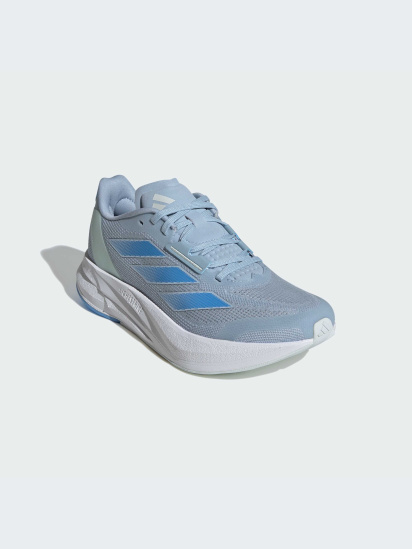 Кроссовки для бега adidas Duramo модель IE7988-KZ — фото 4 - INTERTOP