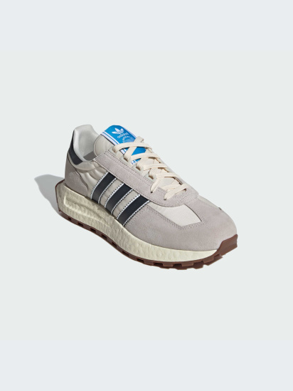 Кроссовки adidas Retropy модель IE8105-KZ — фото 4 - INTERTOP