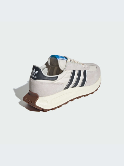 Кроссовки adidas Retropy модель IE8105-KZ — фото 5 - INTERTOP