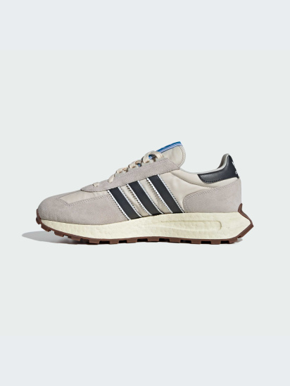 Кроссовки adidas Retropy модель IE8105-KZ — фото 6 - INTERTOP