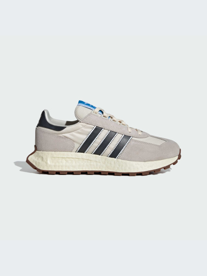 Кроссовки adidas Retropy модель IE8105-KZ — фото - INTERTOP