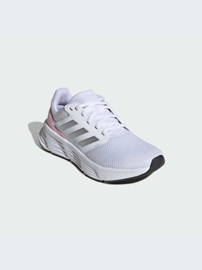 Кроссовки для бега adidas Galaxy модель IE8150-KZ — фото 4 - INTERTOP