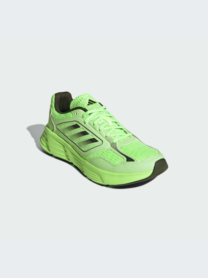 Кроссовки для бега adidas Galaxy модель IE8156-KZ — фото 4 - INTERTOP