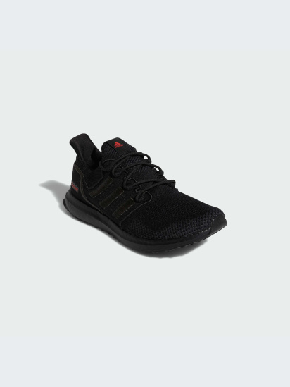 Кроссовки adidas Ultraboost модель IE8303-KZ — фото 4 - INTERTOP