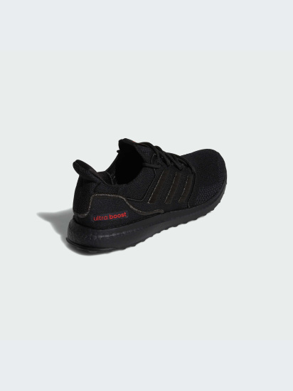 Кроссовки adidas Ultraboost модель IE8303-KZ — фото 5 - INTERTOP