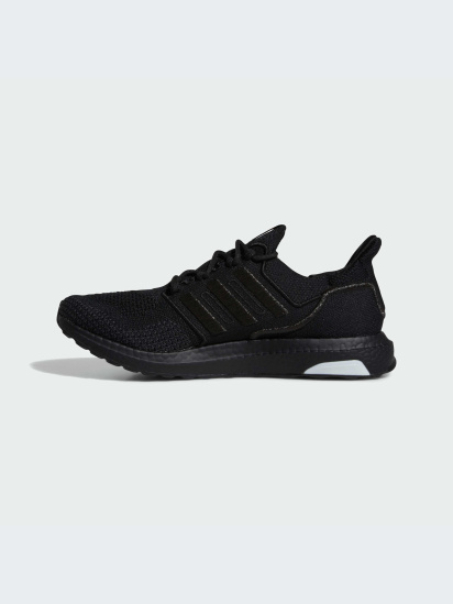 Кроссовки adidas Ultraboost модель IE8303-KZ — фото 6 - INTERTOP