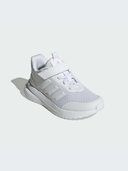 Кроссовки adidas XPLR модель IE8471-KZ — фото 4 - INTERTOP