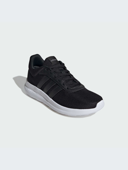 Кроссовки adidas Lite Racer модель IE8562-KZ — фото 4 - INTERTOP