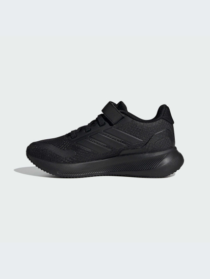 Кроссовки для бега adidas Runfalcon модель IE8573-KZ — фото 6 - INTERTOP