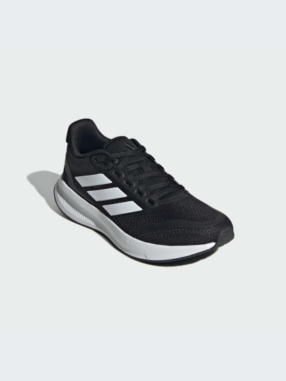 Кроссовки adidas модель IE8589-KZ — фото 4 - INTERTOP