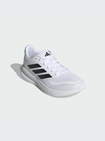 Кроссовки adidas модель IE8593-KZ — фото 4 - INTERTOP