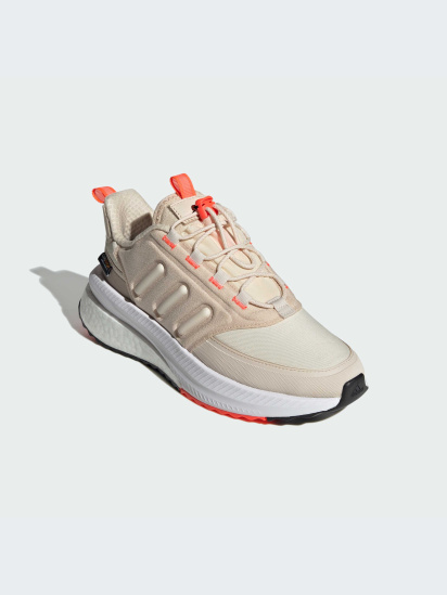 Кроссовки adidas XPLR модель IE8923-KZ — фото 3 - INTERTOP