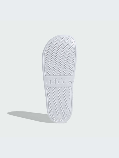 Шлепанцы adidas Adilette модель IE8944-KZ — фото 3 - INTERTOP