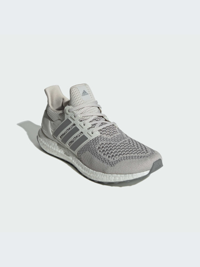 Кроссовки для бега adidas Ultraboost модель IE8976-KZ — фото 4 - INTERTOP