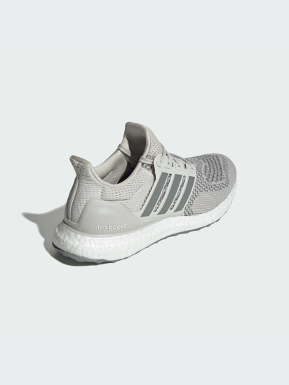 Кроссовки для бега adidas Ultraboost модель IE8976-KZ — фото 5 - INTERTOP