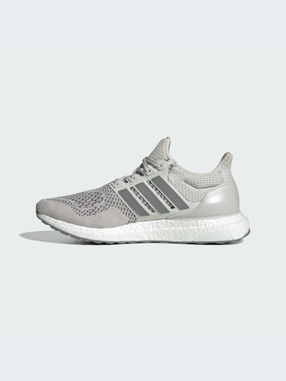 Кроссовки для бега adidas Ultraboost модель IE8976-KZ — фото 6 - INTERTOP