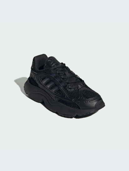 Кроссовки adidas модель IE9058-KZ — фото 4 - INTERTOP