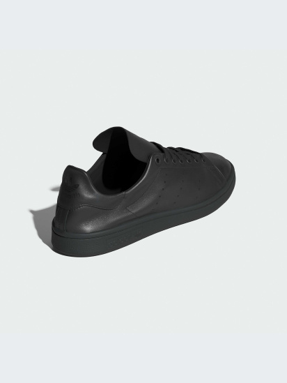 Кеды низкие adidas Stan Smith модель IE9117-KZ — фото 4 - INTERTOP